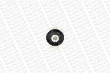 Сайлентблок SKODA CITIGO (NF1) 11-19, FABIA II (542) 06-14/VW GOLF IV (1J1) 97-08 MONROE L29847