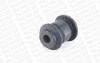 Сайлентблок передний SEAT IBIZA III (6L1) 02-09/SKODA FABIA I (6Y2) 99-08 MONROE L29858 (фото 3)