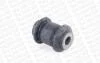 Сайлентблок передний SEAT IBIZA III (6L1) 02-09/SKODA FABIA I (6Y2) 99-08 MONROE L29858 (фото 4)