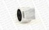 Сайлентблок SEAT LEON (1P1) 05-13/SKODA YETI (5L) 09-17/VW CADDY III MPV (2KB, 2KJ, 2CB, 2CJ) 04-15 MONROE L29861 (фото 3)