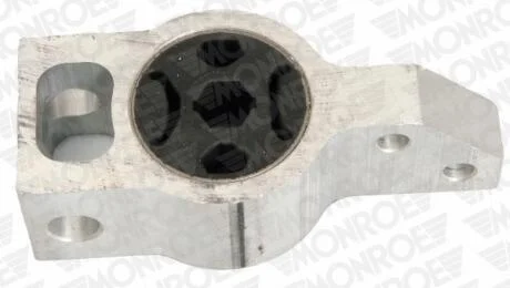 Сайлентблок важеля MONROE L29877