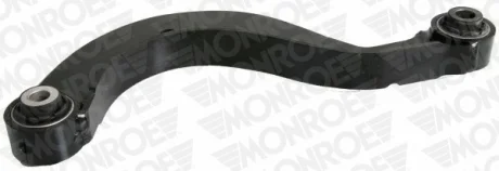Рычаг подвески задний верхний поперечный Seat Leon (05-13)/Skoda Octavia (04-13)/VW Golf V (04-13) MONROE L29A11