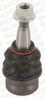 Monroe Кульова опора MONROE L29A17