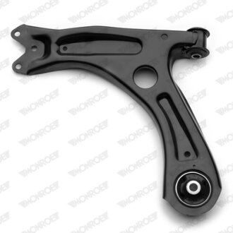 Важіль підвіски пер. лів. MONROE L29A64