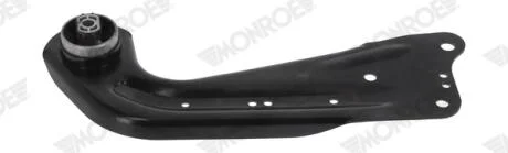 Monroe Важіль підвіски MONROE L29B62