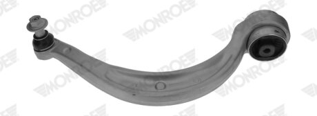 Важіль підвіски пер. лів. MONROE L29B66