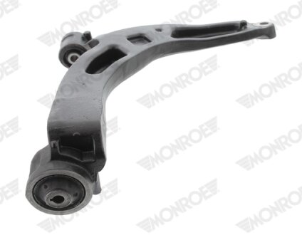 Важіль підвіски пер. лів. MONROE L29B72