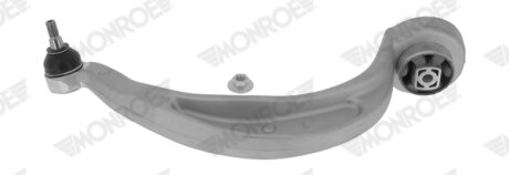 Важіль підвіски пер. лів. MONROE L29B74