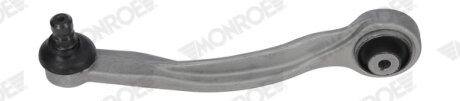 Важіль підвіски зад. пр. MONROE L29B97