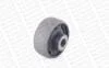Сайлентблок SKODA YETI (5L) 09-17/VW CADDY III Box Body/MPV (2KA, 2KH, 2CA, 2CH) 04-15 MONROE L29C03 (фото 4)