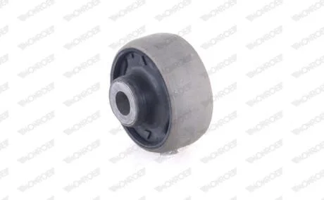 Сайлентблок SKODA YETI (5L) 09-17/VW CADDY III Box Body/MPV (2KA, 2KH, 2CA, 2CH) 04-15 MONROE L29C03