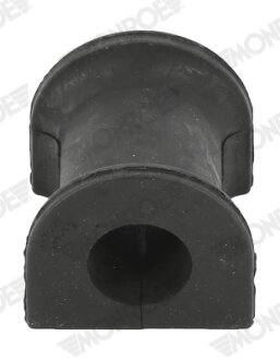 Втулка стабілізатора гумова MONROE L29C27