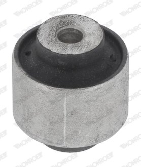 Сайлентблок важеля MONROE L29C56