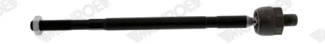 Тяга рульова MONROE L29H02
