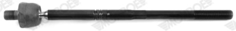 Тяга рульова MONROE L29H04