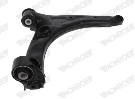Важіль підвіски пер. пр. MONROE L29J20