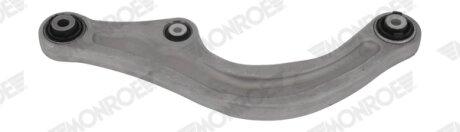Важіль підвіски зад. л/п MONROE L29J22