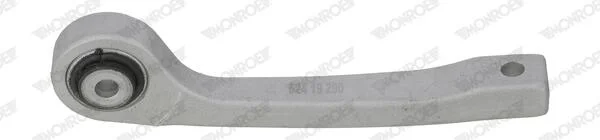Стабілізатор (стійки) зад. л/п MONROE L29K01 (фото 1)
