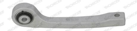 Стабілізатор (стійки) зад. л/п MONROE L29K01