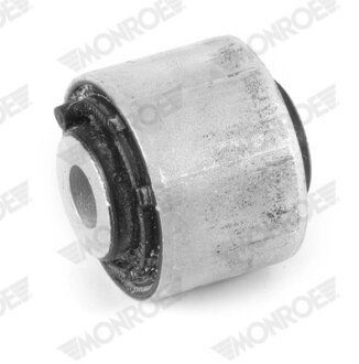 Сайлентблок важеля MONROE L29L16