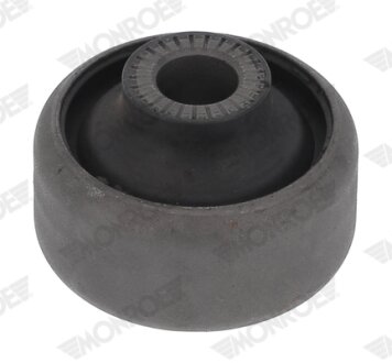 Сайлентблок важеля MONROE L29L17