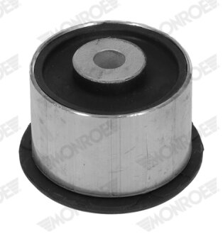 Сайлентблок важеля MONROE L29L21