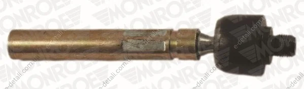 Тяга рулевая CITROEN C5 I (DC_) 01-05, C5 I Break (DE_) 01-04 MONROE L38205 (фото 1)