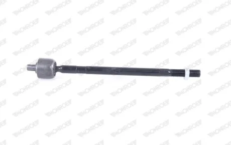Тяга рульова MONROE L38207