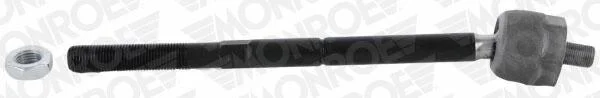 Тяга рульова MONROE L38208 (фото 1)