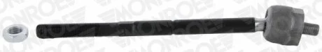 Тяга рульова MONROE L38208