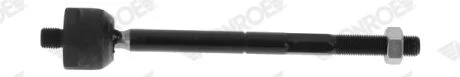 Тяга рульова MONROE L38210