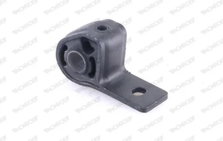 Сайлентблок рычага CITROEN BERLINGO / BERLINGO FIRST Box Body/MPV (M_) 96-11, BERLINGO / BERLINGO FIRST MPV (MF_ MONROE L38805