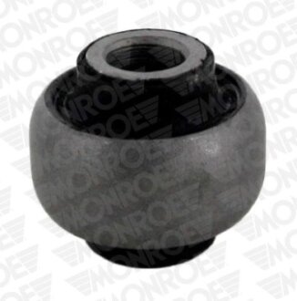 Сайлентблок важеля пер. л/п MONROE L38816