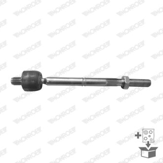 Тяга рульова MONROE L38H00