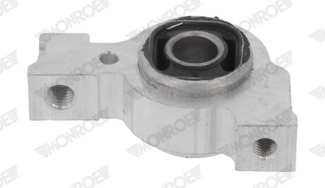 Сайлентблок важеля пер. л/п MONROE L38L06