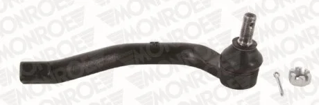 Наконечник рульової тяги пр. MONROE L40117