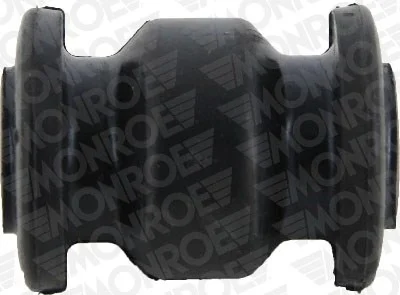 Сайлентблок переднього важеля MONROE L40813