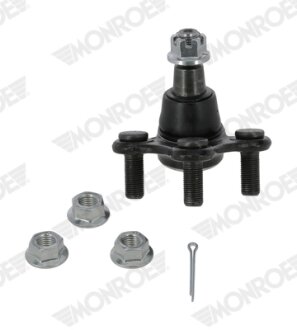 Опора кульова л/п MONROE L40J08