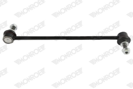 Стабілізатор (стійки) пер. л/п MONROE L40K02