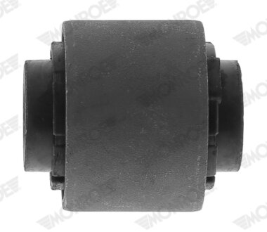 Сайлентблок важеля зад. л/п MONROE L40L03