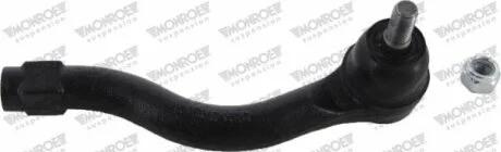 Наконечник рульової тяги пр. MONROE L42111