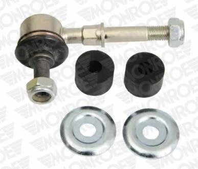Monroe Тяга стабілізатора MONROE L42601