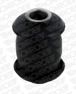 Рычаг независимой подвески колеса MONROE L42805