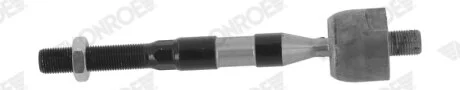 Тяга рульова MONROE L42H00