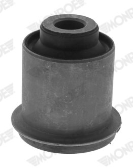 Сайлентблок важеля пер. л/п MONROE L42L01