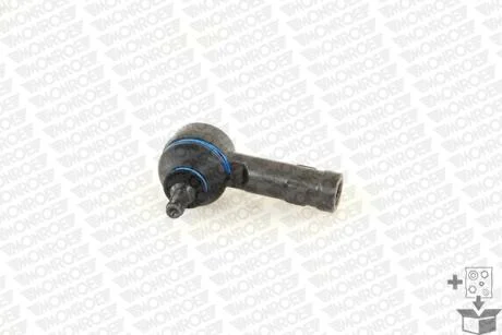 Наконечник рулевой тяги HYUNDAI ACCENT I (X-3) 94-02, ACCENT II (LC) 99-12 MONROE L43101