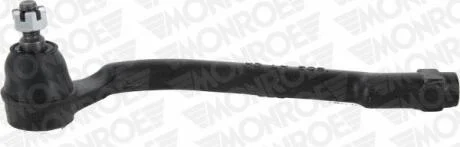 Monroe Накінечник кермової тяги MONROE L43116