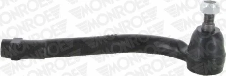 Наконечник рульової тяги пр. MONROE L43117