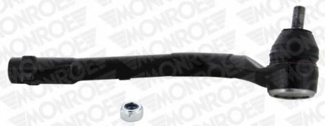 Наконечник рульової тяги пр. MONROE L43131