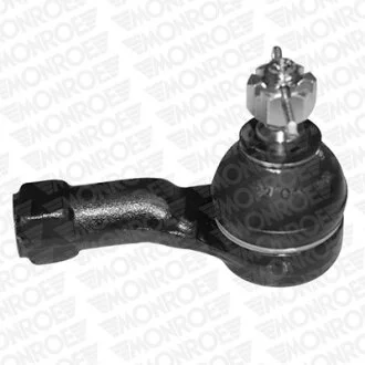 Наконечник рульової тяги пр. MONROE L43133